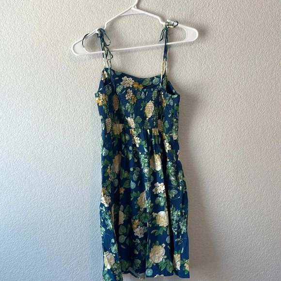 NWT Old Navy sundress XS - Picture 3 of 6